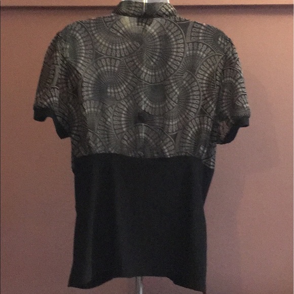 Blouse - Picture 3 of 4